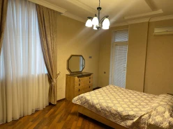 İcarə yeni tikili 5 otaqlı 277 m², Nəsimi-4 İcarə yeni tikili 5 otaqlı 277 m², Nəsimi-4