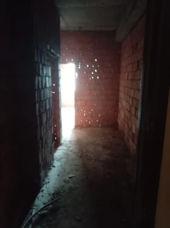 Satılır yeni tikili 2 otaqlı 65 m², Yasamal-2 Satılır yeni tikili 2 otaqlı 65 m², Yasamal-2