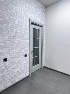 İcarə ofis 10 otaqlı 590 m², Nəsimi-14 İcarə ofis 10 otaqlı 590 m², Nəsimi-14