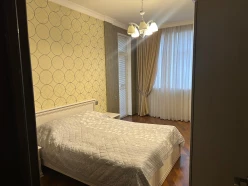 İcarə yeni tikili 5 otaqlı 277 m², Nəsimi-3 İcarə yeni tikili 5 otaqlı 277 m², Nəsimi-3