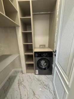 İcarə yeni tikili 3 otaqlı 114 m², Gənclik m.-12 İcarə yeni tikili 3 otaqlı 114 m², Gənclik m.-12