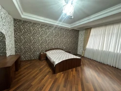 İcarə yeni tikili 5 otaqlı 277 m², Nəsimi-8 İcarə yeni tikili 5 otaqlı 277 m², Nəsimi-8