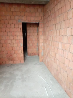 Satılır yeni tikili 2 otaqlı 65 m², Yasamal-13 Satılır yeni tikili 2 otaqlı 65 m², Yasamal-13