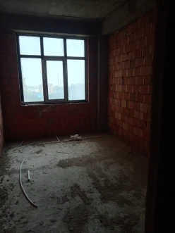 Satılır yeni tikili 2 otaqlı 65 m², Yasamal-7 Satılır yeni tikili 2 otaqlı 65 m², Yasamal-7