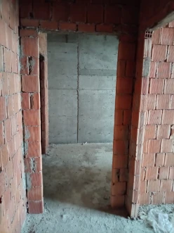 Satılır yeni tikili 2 otaqlı 65 m², Yasamal-11 Satılır yeni tikili 2 otaqlı 65 m², Yasamal-11