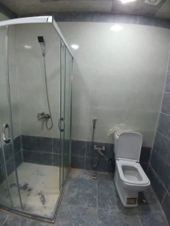 Satılır yeni tikili 2 otaqlı 95 m², Sumqayıt-5 Satılır yeni tikili 2 otaqlı 95 m², Sumqayıt-5