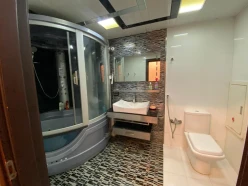 İcarə yeni tikili 3 otaqlı 130 m², İnşaatçılar m.-4 İcarə yeni tikili 3 otaqlı 130 m², İnşaatçılar m.-4