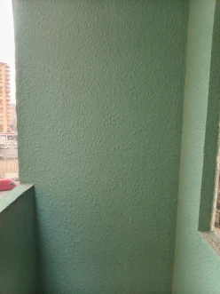 Satılır yeni tikili 2 otaqlı 65 m², Yasamal-8 Satılır yeni tikili 2 otaqlı 65 m², Yasamal-8