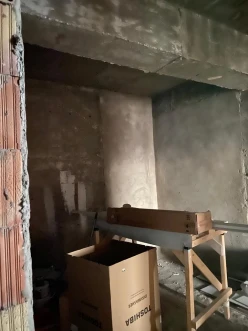 Satılır yeni tikili 3 otaqlı 147 m², Yeni Yasamal q.-3