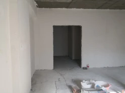 Satılır yeni tikili 3 otaqlı 167 m², Yasamal r.-3