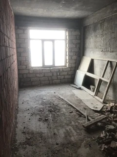 Satılır yeni tikili 3 otaqlı 135 m², Əhmədli m.-11