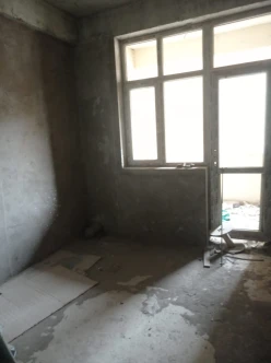 Satılır yeni tikili 4 otaqlı 153 m², Yeni Yasamal q.