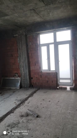 Satılır yeni tikili 3 otaqlı 153 m², Yeni Yasamal q.-4