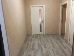 Satılır yeni tikili 2 otaqlı 60 m², Yasamal r.-3