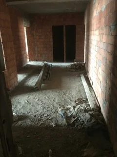 Satılır yeni tikili 3 otaqlı 135 m², Əhmədli m.-4