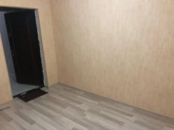 Satılır yeni tikili 2 otaqlı 60 m², Yasamal r.-7