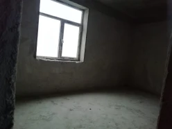 Satılır yeni tikili 2 otaqlı 57 m², Yasamal r.-4