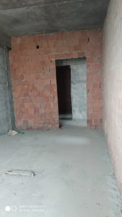 Satılır yeni tikili 3 otaqlı 153 m², Yeni Yasamal q.-2