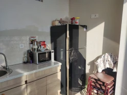 Satılır yeni tikili 3 otaqlı 96 m², Badamdar q.-6