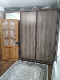 Satılır köhnə tikili 2 otaqlı 45 m², Yasamal r.-4