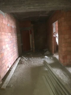 Satılır yeni tikili 3 otaqlı 135 m², Əhmədli m.-7