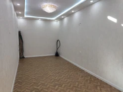 Satılır yeni tikili 3 otaqlı 96 m², Badamdar q.-5