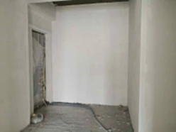 Satılır yeni tikili 3 otaqlı 167 m², Yasamal r.-2