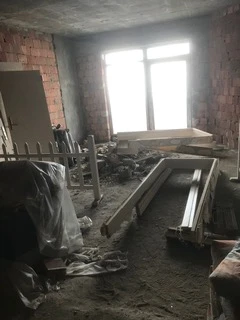 Satılır yeni tikili 3 otaqlı 135 m², Əhmədli m.-8