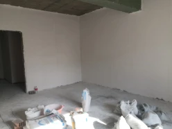 Satılır yeni tikili 3 otaqlı 167 m², Yasamal r.-5