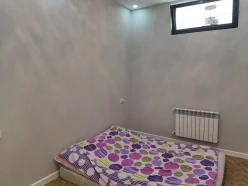 Satılır yeni tikili 3 otaqlı 96 m², Badamdar q.-4