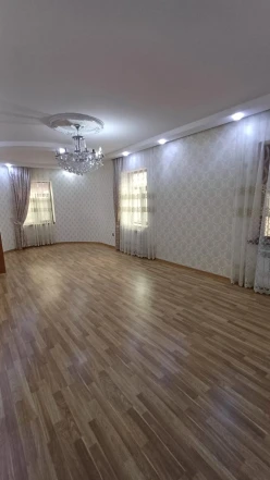 Satılır ev/villa 4 otaqlı 250 m², Ramana q.-4