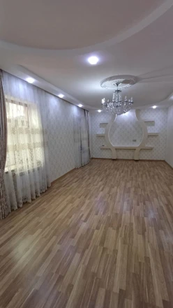 Satılır ev/villa 4 otaqlı 250 m², Ramana q.-3