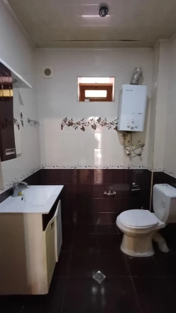 Satılır ev/villa 4 otaqlı 250 m², Ramana q.-11