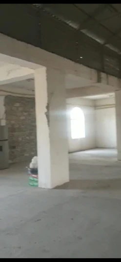 Satılır ev/villa 6 otaqlı 600 m², Yevlax-8