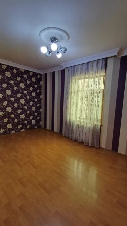 Satılır ev/villa 4 otaqlı 250 m², Ramana q.-6