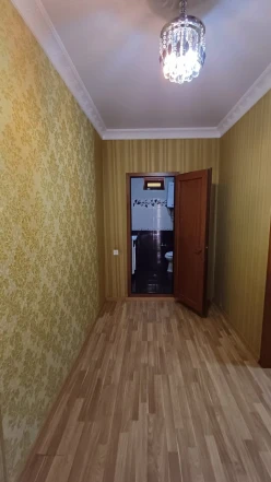 Satılır ev/villa 4 otaqlı 250 m², Ramana q.-8