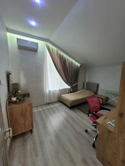 Satılır ev/villa 5 otaqlı 200 m², Buzovna q.-16