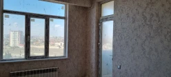 Satılır yeni tikili 3 otaqlı 92 m², Həzi Aslanov m.-21