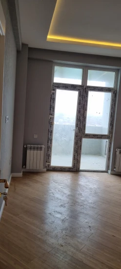 Satılır yeni tikili 3 otaqlı 92 m², Həzi Aslanov m.-20