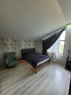 Satılır ev/villa 5 otaqlı 200 m², Buzovna q.-23