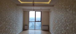 Satılır yeni tikili 3 otaqlı 92 m², Həzi Aslanov m.-18