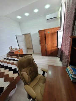 Satılır ev/villa 5 otaqlı 200 m², Buzovna q.-22