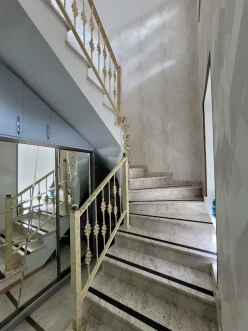 Satılır ev/villa 5 otaqlı 200 m², Buzovna q.-26