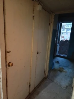 Satılır köhnə tikili 5 otaqlı 120 m², İnşaatçılar m.-20