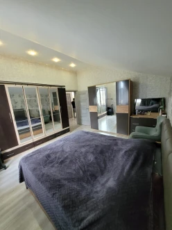 Satılır ev/villa 5 otaqlı 200 m², Buzovna q.-24