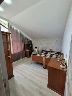 Satılır ev/villa 5 otaqlı 200 m², Buzovna q.-14