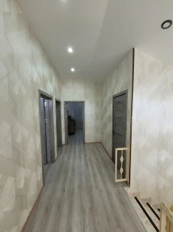 Satılır ev/villa 5 otaqlı 200 m², Buzovna q.-21