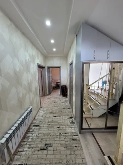 Satılır ev/villa 5 otaqlı 200 m², Buzovna q.-12