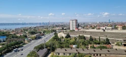 Satılır yeni tikili 3 otaqlı 92 m², Həzi Aslanov m.-10