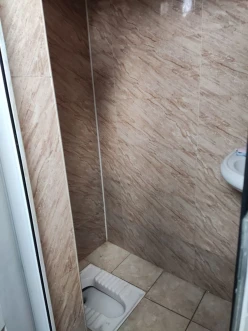 Satılır ev/villa 3 otaqlı 90 m²,  İnşaatçılar m.-15